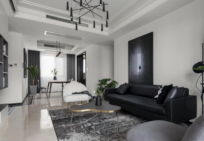 回南天裝修需要注意什么？